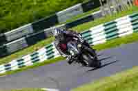 cadwell-no-limits-trackday;cadwell-park;cadwell-park-photographs;cadwell-trackday-photographs;enduro-digital-images;event-digital-images;eventdigitalimages;no-limits-trackdays;peter-wileman-photography;racing-digital-images;trackday-digital-images;trackday-photos